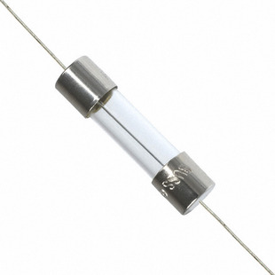 BK/S500-V-80-R Image