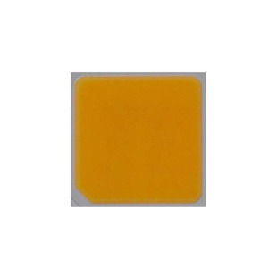 BXEP-50E-435-09A-00-00-0 Image