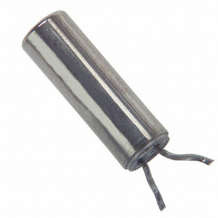 CMR309T-50.000MABJ-UT Image