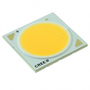 CXA2520-0000-000N0UN40E7 Image