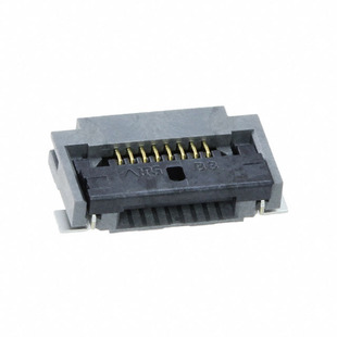 FH52E-8S-0.5SH(99) Image