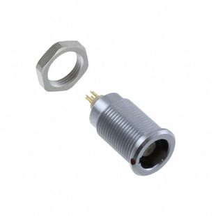 G1CL0C-P03LCC0-0000 Image