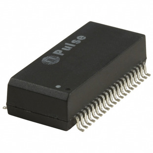 HX1234 Image