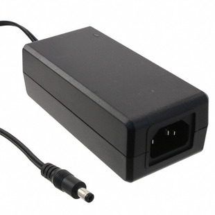 KTPS65-1250DT-3P-VI-C-P1 Image