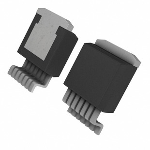 LT3091MPR#TRPBF Image