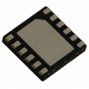 MAX17116EVC+T Image