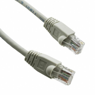 MP-64RJ45UNNA-002 Image