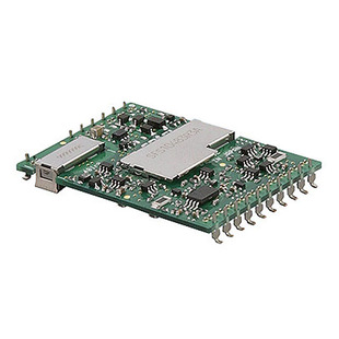 SFS10483R3B Image