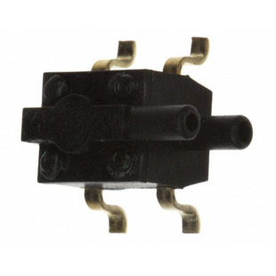 26PC05SMT Image