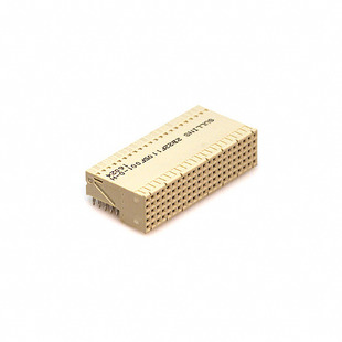 2B22F1105F001-0-H Image