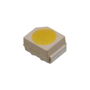 ASMT-UWB1-NX3G2 Image