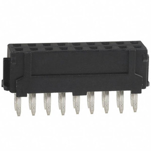 DF11-18DS-2DSA(01) Image
