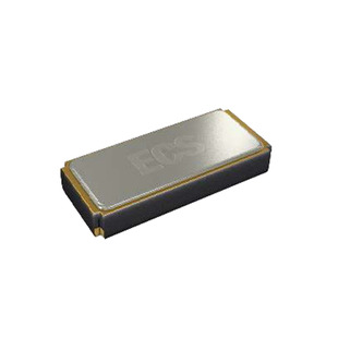 ECS-.327-12.5-12QS-TR Image