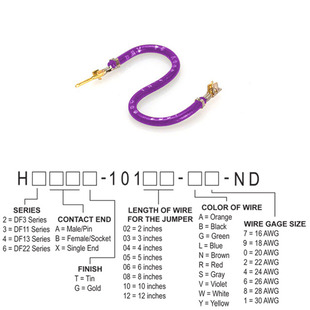 H2ABG-10105-V4 Image