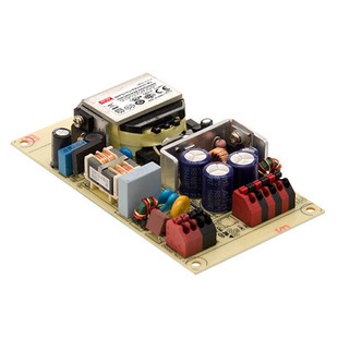 IDPC-45-1050 Image