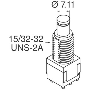 1825042-5 Image