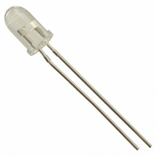 MTE8760N5 Image