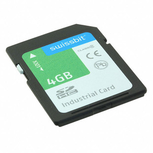 SFSD4096L1BN2TO-I-Q2-141-STD Image