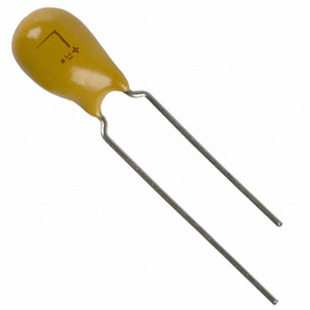TAP226M025CLR Image