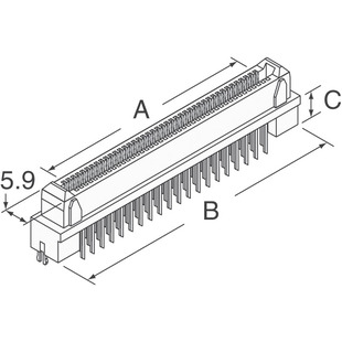 TX24-60R-6VF-D1E Image