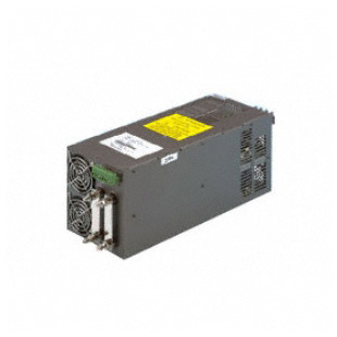 VSCP-1K5-12 Image