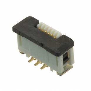 XF2J-062412A Image