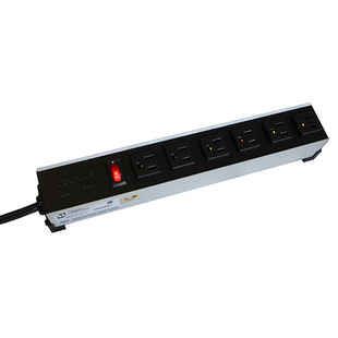 1584H4D1RA Image