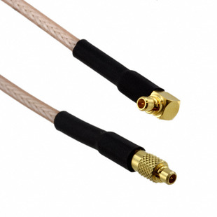 265103-01-24.00 Image