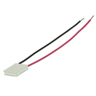 CP70301537 Image