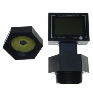 DFT-110 Image