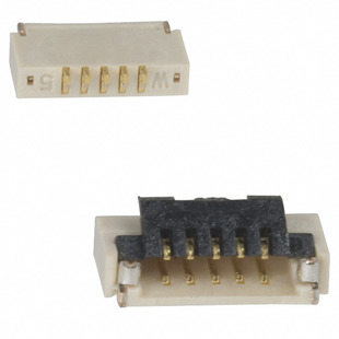 FH19SC-5S-0.5SH(05) Image