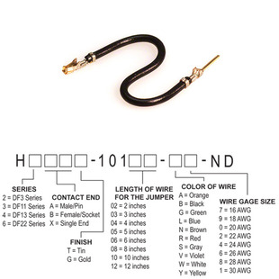 H3ABG-10104-B4 Image