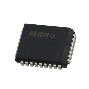 72V02L15J Image