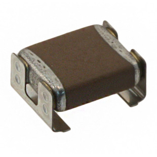 KC355LD72E474KH01K Image