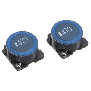 LGJ12565TS-470M2R4-H Image