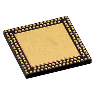 PIC32MX350F128LT-I/TL Image