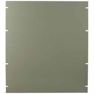 PBPA19021CG2 Image