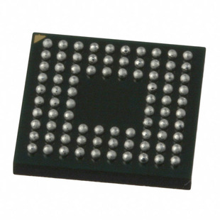 PI2EQX4402DNBEX Image