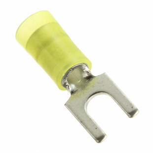 PN10-10F-D Image