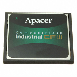 AP-CF002GE3NR-ETNDNRQ Image