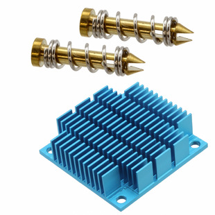 ATS-21F-07-C2-R0 Image