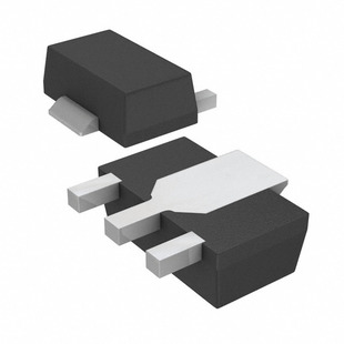 LDK220U33R Image