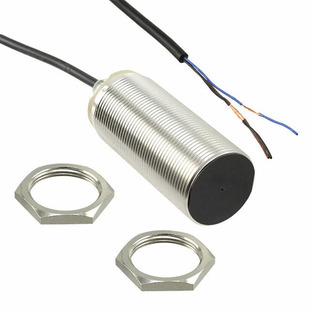 E2B-M30LS15-WP-C1 5M Image