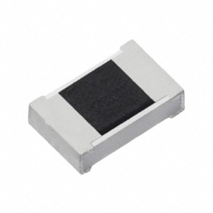 ERJ-3EKF1103V Image