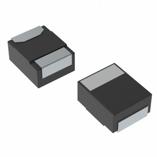 F971A156MBA Image