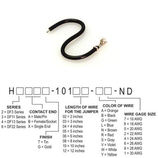 H6BXT-10105-B7 Image