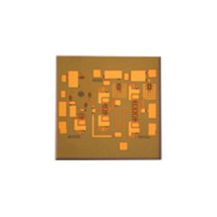 HMC451-SX Image