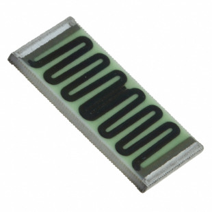 HVC4020V5004JET Image