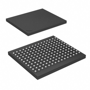 IDT71V3577SA75BQGI Image