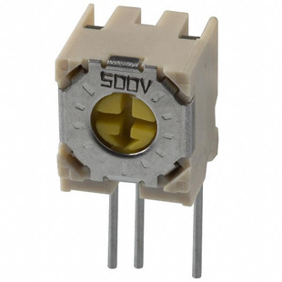 PVC6G205C01B00 Image